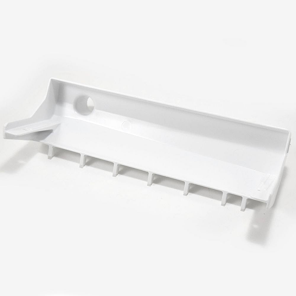 Part #wr32X10090, Ice Maker Water Reservoir / 11.80 x 5.70 x 5.30
