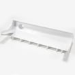 Ice Maker Water Reservoir for GE ZDI15CWWK - Part WR32X10090