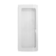 G.e. Refrigerator Crisper Drawer Lid WR32X10119