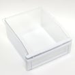 Refrigerator Crisper Drawer WR32X10122
