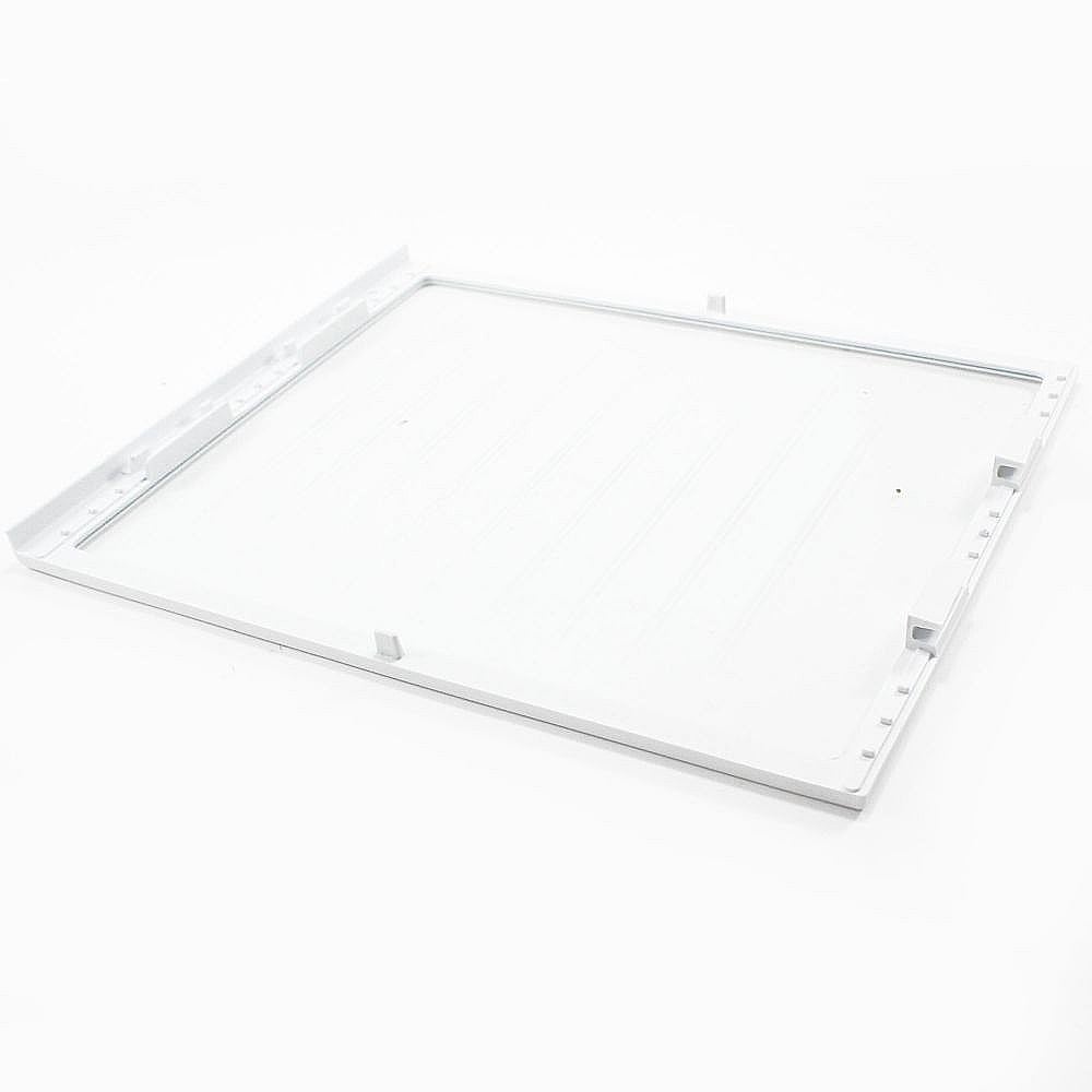 Photo of Refrigerator Shelf Frame from Repair Parts Direct