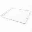 Refrigerator Shelf Frame WR32X10125