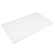 Refrigerator Glass Shelf Insert WR32X10127
