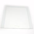 Refrigerator Crisper Drawer Cover Insert for GE GSS20DBMDCC - Part WR32X10140
