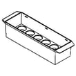 Ge Profile Egg Bucket for GE PSE29NHWHCBB - Part WR32X10150