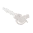 Ge Profile Refrigerator Pan Chiller Dial WR32X10154