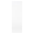 Ge Profile Refrigerator Deli Drawer Cover Glass Insert WR32X10155