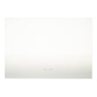 Refrigerator Cantilever Shelf WR32X10176