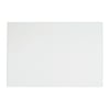Hotpoint Refrigerator Crisper Drawer Cover Glass Insert WR32X10200