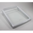 Refrigerator Spill-safe Shelf for GE GTS22UBMARBB - Part WR32X10219