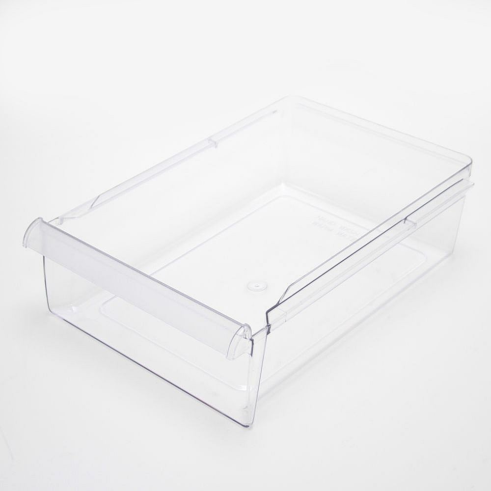 Photo of Refrigerator Snack Drawer from Repair Parts Direct
