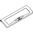 Showcase Fli for GE ZISW360DRF - Part WR32X10336