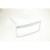 G.e. Refrigerator Crisper Drawer (replaces Wr32x22927) WR32X22927