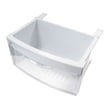 G.e. Refrigerator Crisper Drawer Assembly for GE GSS25LGMFCC - Part WR32X26248