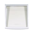 Refrigerator Slide-out Shelf for GE GSH22JSXPSS - Part WR32X10381