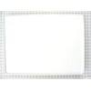 G.e. Refrigerator Drawer Cover WR32X10398