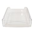 Refrigerator Deli Drawer WR32X10415