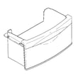 Refrigerator Crisper Drawer, Lower for GE PSS26MGSABB - Part WR32X10435