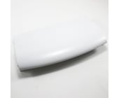 Refrigerator Crisper Drawer Cover WR32X10446