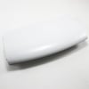 Refrigerator Crisper Drawer Cover WR32X10446