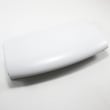 Refrigerator Crisper Drawer Cover WR32X10446