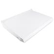 Refrigerator Crisper Drawer Cover