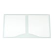 Refrigerator Crisper Drawer for GE PFS22SBSBSS - Part WR32X10465