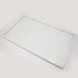 Refrigerator Shelf Assembly for GE GTH17JBC2RBB - Part WR32X10481