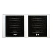 Refrigerator Glass Shelf WR32X10482