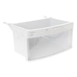 Refrigerator Deli Drawer WR32X10524