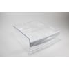 Refrigerator Snack Drawer WR32X26244