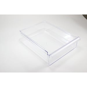 Refrigerator Deli Drawer (replaces Wr32x10265) WR32X10531