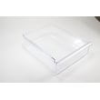 Refrigerator Deli Drawer for GE GTS22KCPDRCC - Part WR32X10531