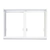 G.e. Refrigerator Crisper Drawer Cover Frame (replaces Wr32x10539, Wr32x10548, Wr32x30010) WR32X10537