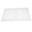 Refrigerator Cantilever Shelf for Hotpoint HTM18IBPLRSA - Part WR32X10549
