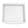 Refrigerator Deli Drawer Cover WR32X10565