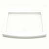Hotpoint Refrigerator Deli Drawer Cover Frame WR32X10566