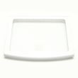 Hotpoint Refrigerator Deli Drawer Cover Frame WR32X10566