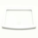 Refrigerator Deli Drawer Cover Frame