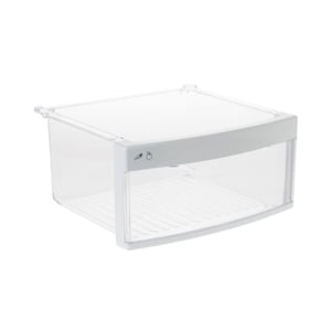 Refrigerator Deli Drawer (replaces Wr32x10573) WR32X26218