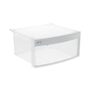 Refrigerator Deli Drawer (replaces WR32X10573)