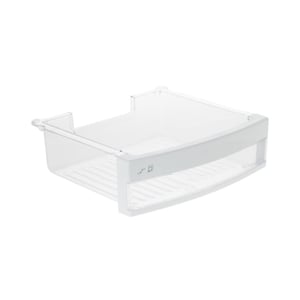 Refrigerator Crisper Drawer WR32X10576