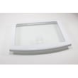 Refrigerator Deli Drawer Cover WR32X10579