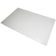 Refrigerator Glass Shelf for GE GTY22IBBJRSS - Part WR32X10586