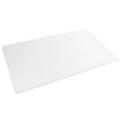 Refrigerator Glass Shelf for GE GTT16GBSDRWW - Part WR32X10590