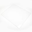 Refrigerator Glass Shelf for GE GSS20ETHDCC - Part WR32X10591
