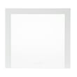 Refrigerator Crisper Drawer Cover Glass Insert WR32X10594