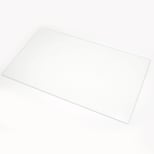 Ge Gsh25jsxnss Side By Side Refrigerator Parts Sears Partsdirect