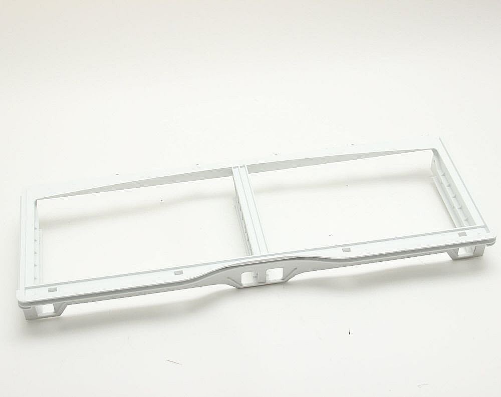 Photo of Refrigerator Crisper Drawer from Repair Parts Direct