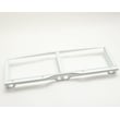 Refrigerator Crisper Drawer for GE PFCF1NFXABB - Part WR32X10603